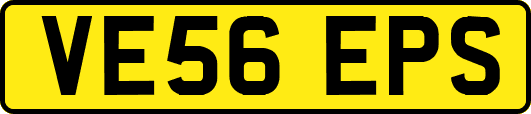 VE56EPS