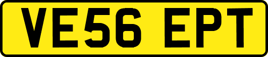 VE56EPT