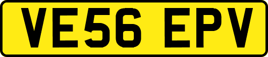 VE56EPV