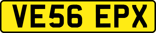 VE56EPX