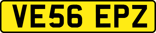 VE56EPZ