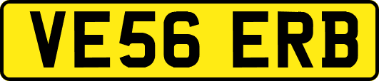 VE56ERB