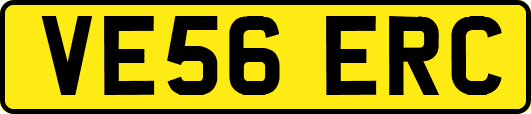 VE56ERC