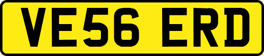 VE56ERD