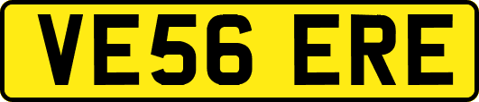 VE56ERE