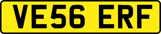 VE56ERF