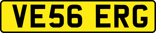 VE56ERG