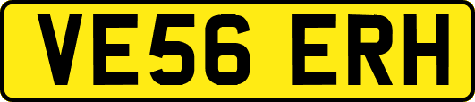 VE56ERH