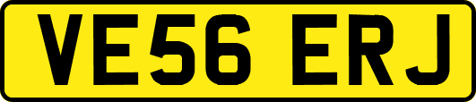 VE56ERJ