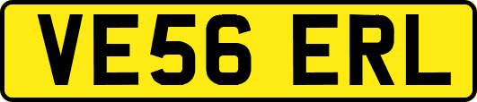 VE56ERL