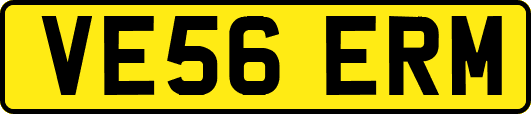 VE56ERM