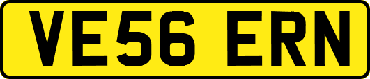 VE56ERN