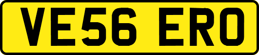 VE56ERO