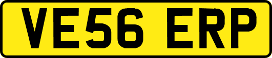 VE56ERP