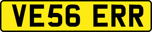 VE56ERR