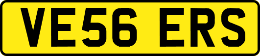 VE56ERS