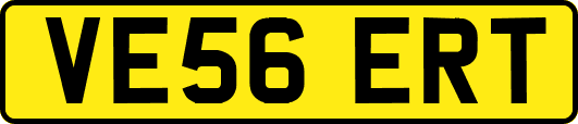VE56ERT