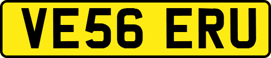 VE56ERU