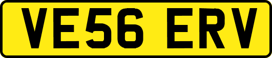 VE56ERV