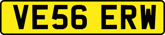 VE56ERW