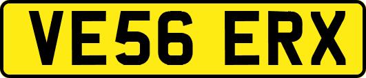 VE56ERX