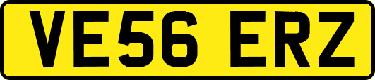 VE56ERZ