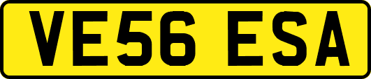 VE56ESA