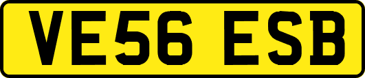 VE56ESB