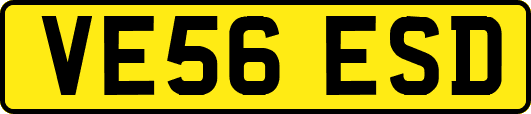 VE56ESD