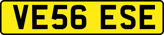VE56ESE