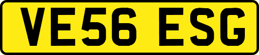 VE56ESG