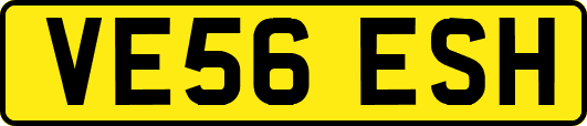 VE56ESH