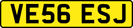 VE56ESJ