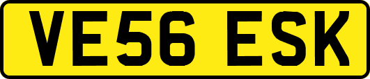 VE56ESK
