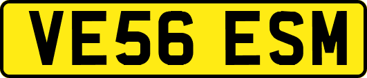 VE56ESM