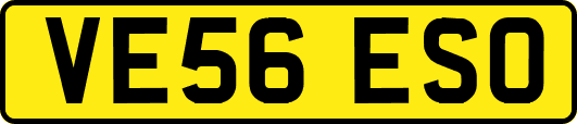 VE56ESO