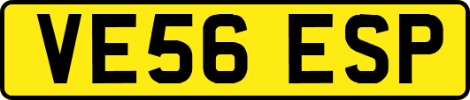 VE56ESP