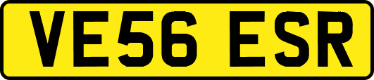 VE56ESR