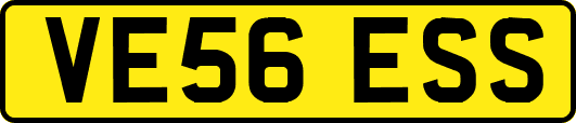 VE56ESS