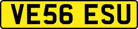 VE56ESU