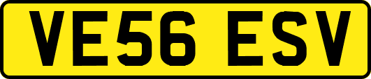VE56ESV