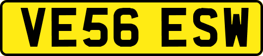 VE56ESW