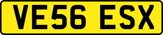 VE56ESX