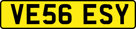 VE56ESY