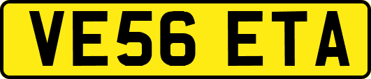 VE56ETA