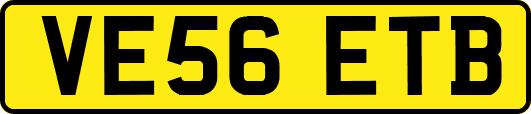 VE56ETB
