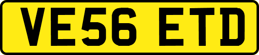 VE56ETD