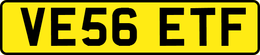 VE56ETF