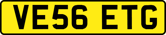 VE56ETG