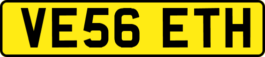 VE56ETH